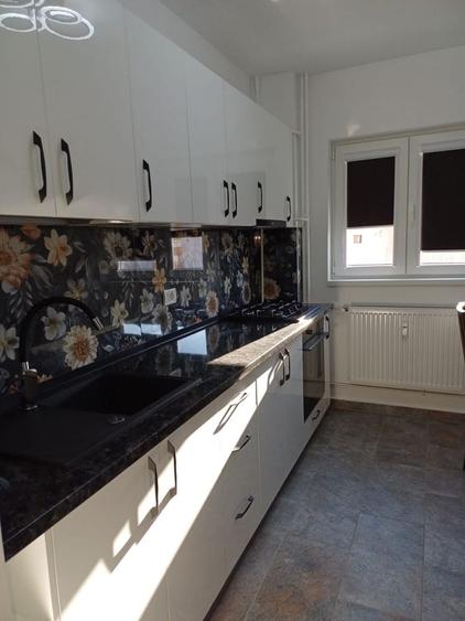 Apartament de inchiriat - 5