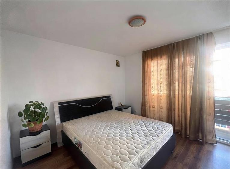 Apartament Familial Modern in Avantgarden 3, Bartolomeu, Brasov - 3