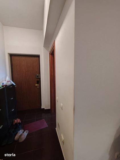 Apartament cu 3 camere decomandat în Pache Protopopescu