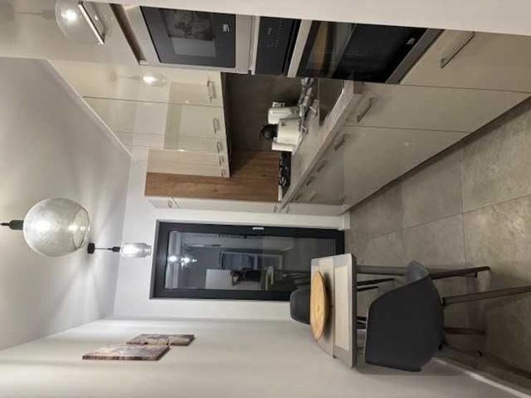 Apartament cu 2 camere decomandat în Nord