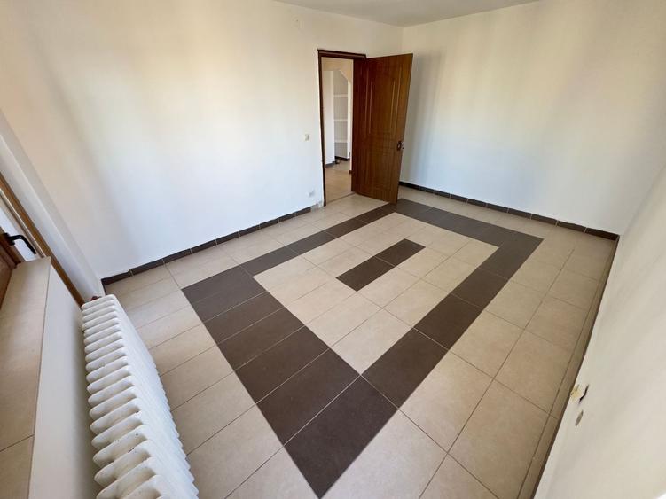 Apartament 3 camere Decomandat | 1 min. metrou Gorjului | Comision 0! - 3