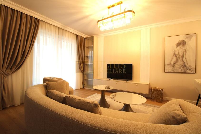 Duplex cu 3 camere cu Canalizare în Moșnița Nouă