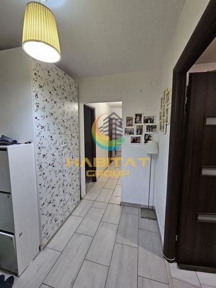 Inchiriere apartament 3 Camere Elegant 5 Min Parc 10 Min Metrou Brancoveanu - 8