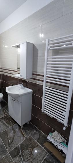 Casă modernă P+2 - Zona Giurgiului - 12