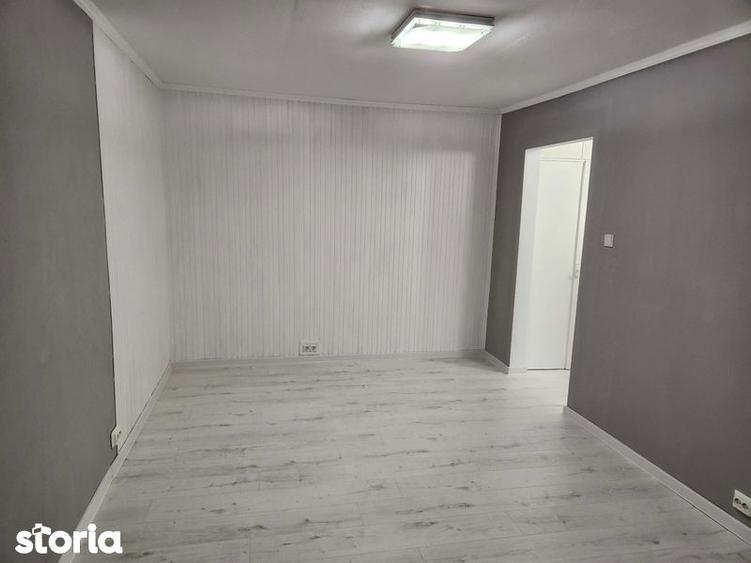 Apartament 1 camera direct de la proprietar - 4