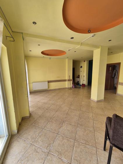 Hotel/Pensiune, de 24 mp, în Est