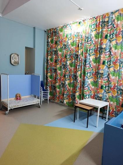 Casă individuală cu 12 camere cu Canalizare în Ștefan cel Mare