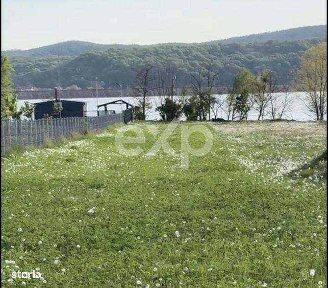 Spațiu comercial, în Ciupercenii Noi