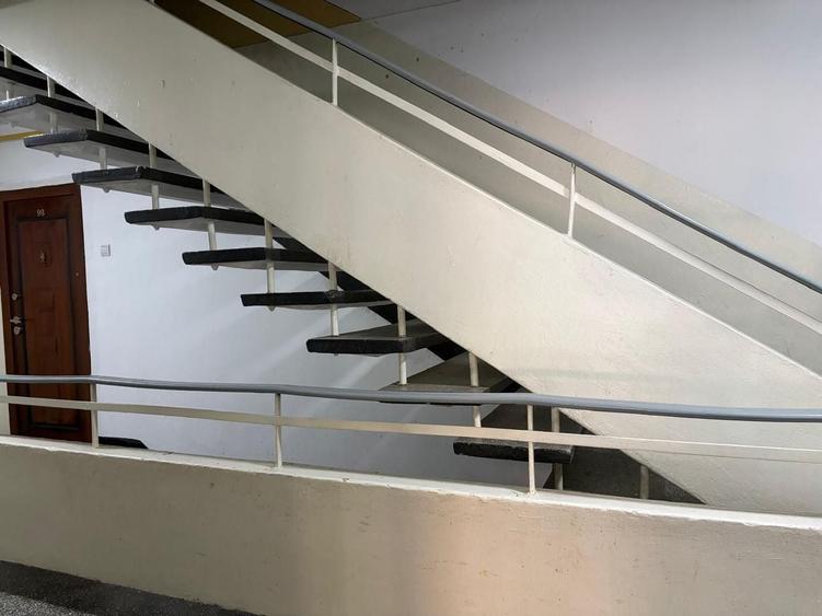 Apartament luminos cu doua camere, 1 mai - 15