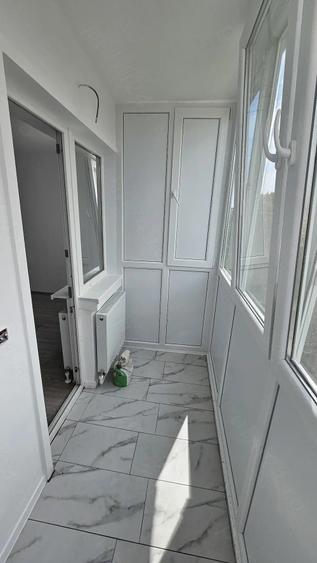 Apartament cu 2 camere decomandat în Deag