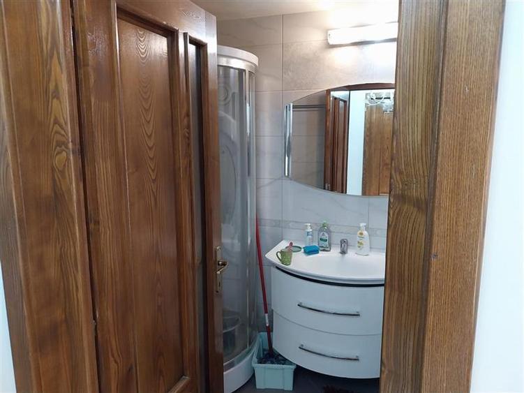 Casă individuală cu 4 camere cu Teren 660 Mp în Ultracentral