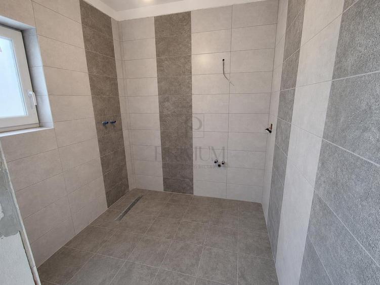 DUPLEX LA CHEIE - LA ASFALT - 4 CAMERE - 415 MP TEREN - 7