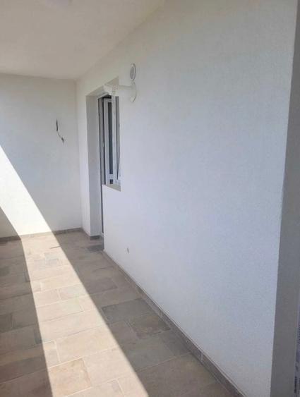 Apartament 2 camere tip studio | 46 mp | Loc de parcare - 7