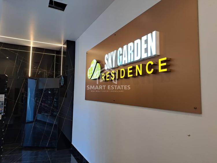 Apartament cu 3 camere decomandat, mobilat în Apărătorii Patriei
