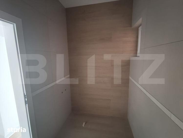 Apartament cu 3 camere în Ultracentral