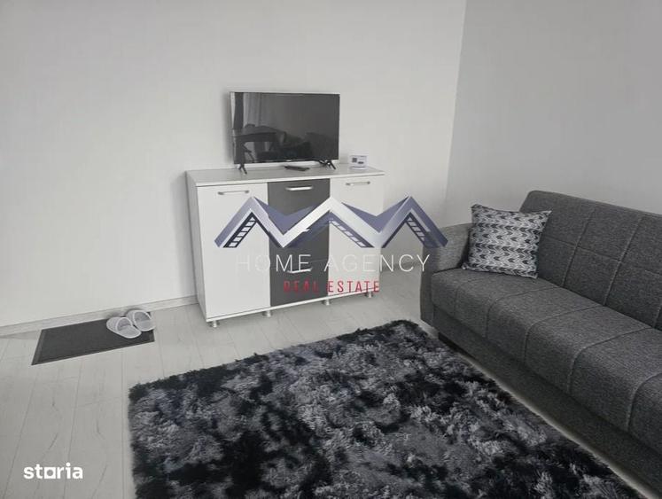 Apartament 2 camere | prima inchiriere | Otopeni central - 4