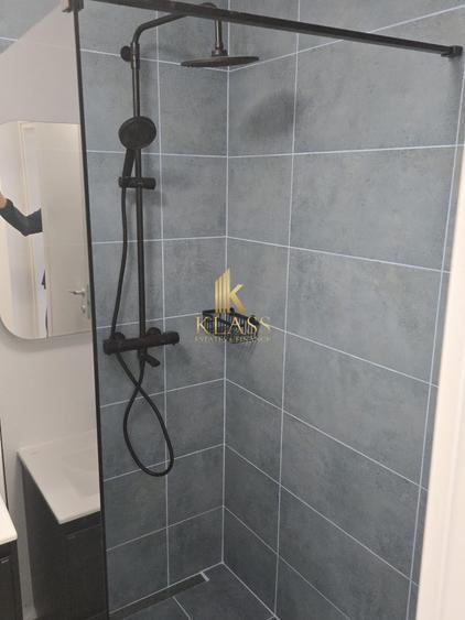 Apartament cu 2 camere decomandat, mobilat în Victoriei