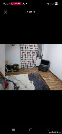 Casă cu Teren 400 Mp în Copăceni