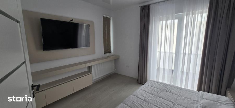 Casă cu 4 camere cu Teren 400 Mp în Nord