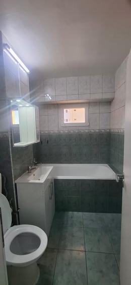Bucur Obor, Metrou, inchiriere apartament cu 3 camere - 1