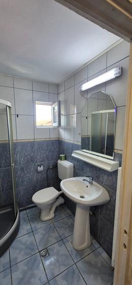 Apartament cu 3 camere decomandat în Chiajna