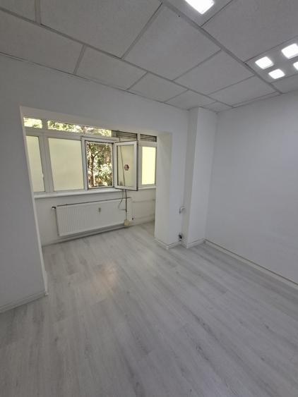 Spațiu comercial, de 60 mp, în Pantelimon
