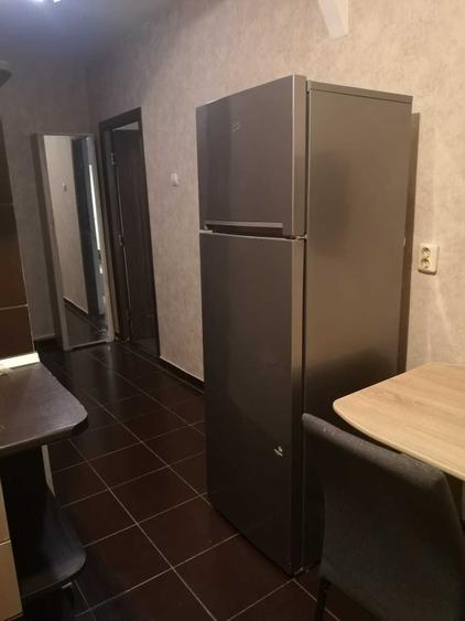 Garsonieră decomandată în Vitan