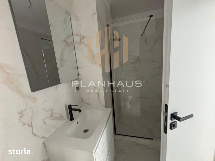 Apartament cu 2 camere în Vasile Alecsandri
