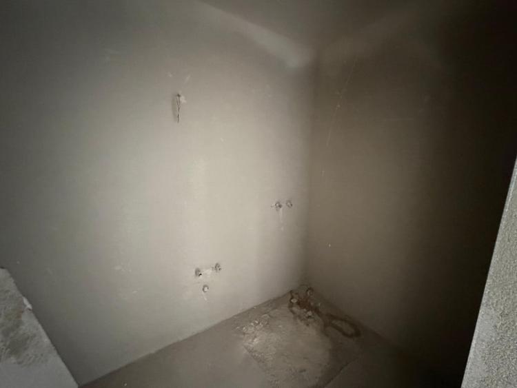 Apartament 2 camere, 47 mp, zona Avram Iancu | BMW - 3