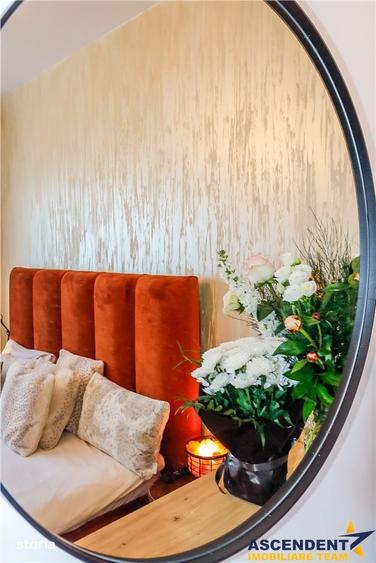 Casa Premium, A, smart Home, design spectaculos, gata de mutat, Ghimba - 14