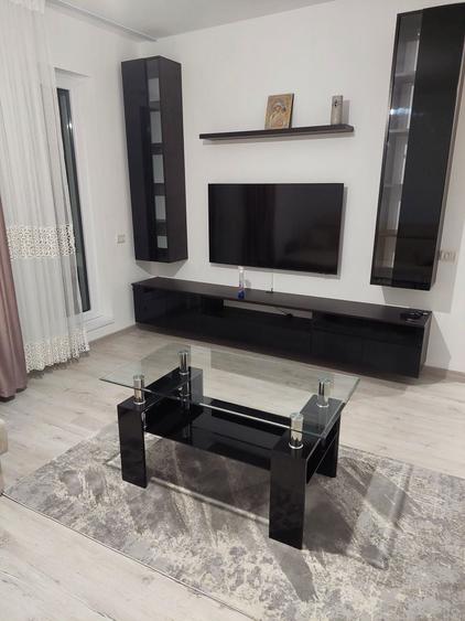 Apartament cu 2 camere decomandat în Dudu