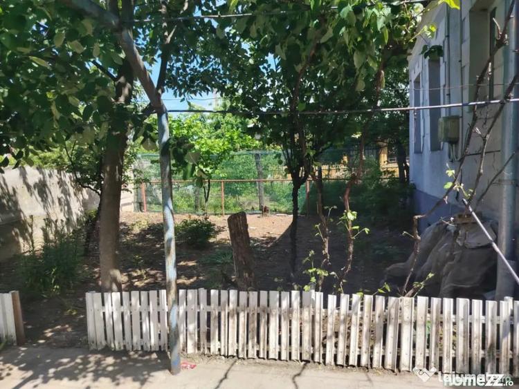Casa de vanzare, 741 mp teren, zona Co?oveni -Dolj - 15