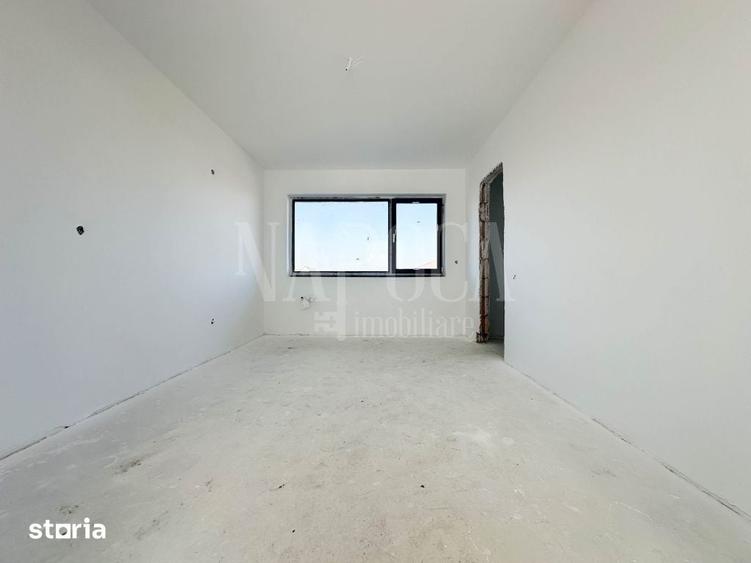 Casă cu 4 camere cu Teren 350 Mp în Jucu