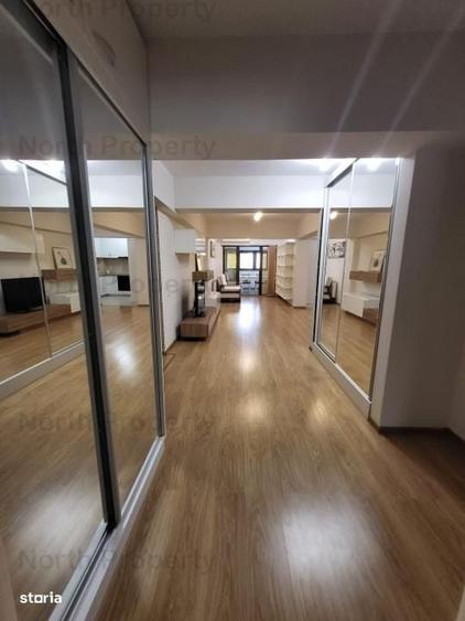 Apartament cu 3 camere în Pantelimon
