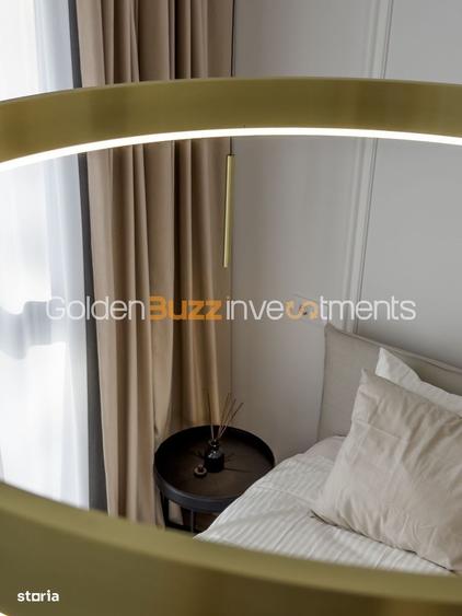 Apartament cu 2 camere în Central — fotografia 1