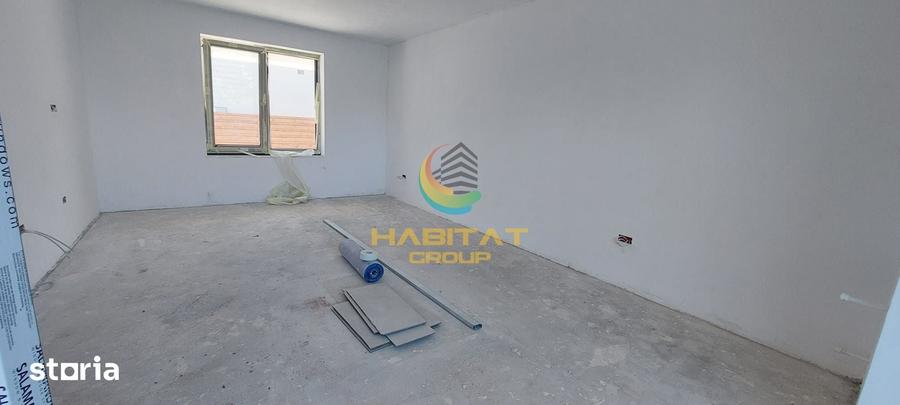 Casă cu 4 camere cu Teren 150 Mp în Central