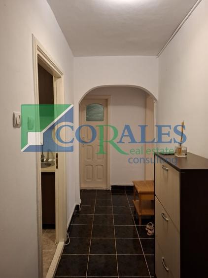 Zona Lipovei | Apartament 2 camere | Decomandat - 7