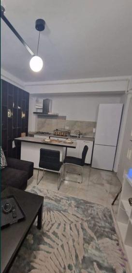 Inchiriem apartament 2 camere LUX - 6