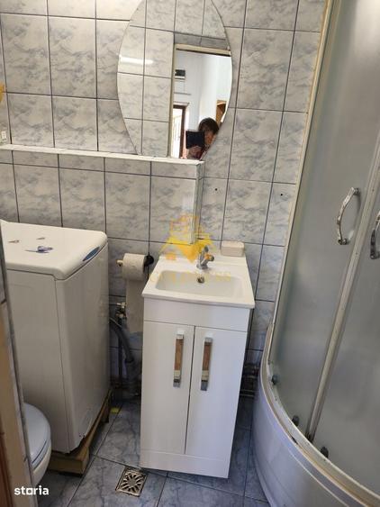 1 camera decomandata, Marasti, Zona Kaufland, Bucuresti - 5