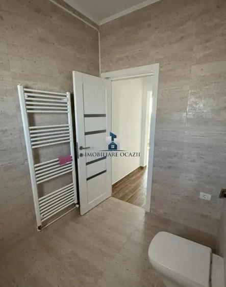 Casă cu 1 camere decomandat în Berceni