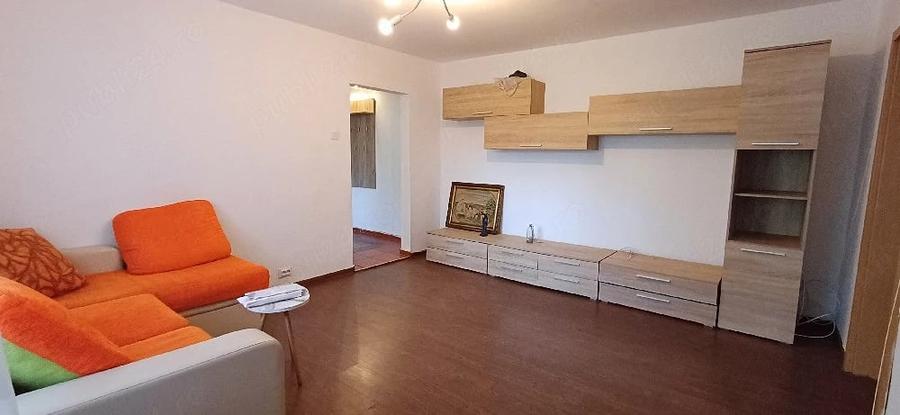 Ap cu 2 camere,de inchiriat,zona Calea Aradului - 7