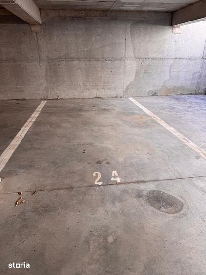 Apartament cu 2 camere decomandat în Republicii