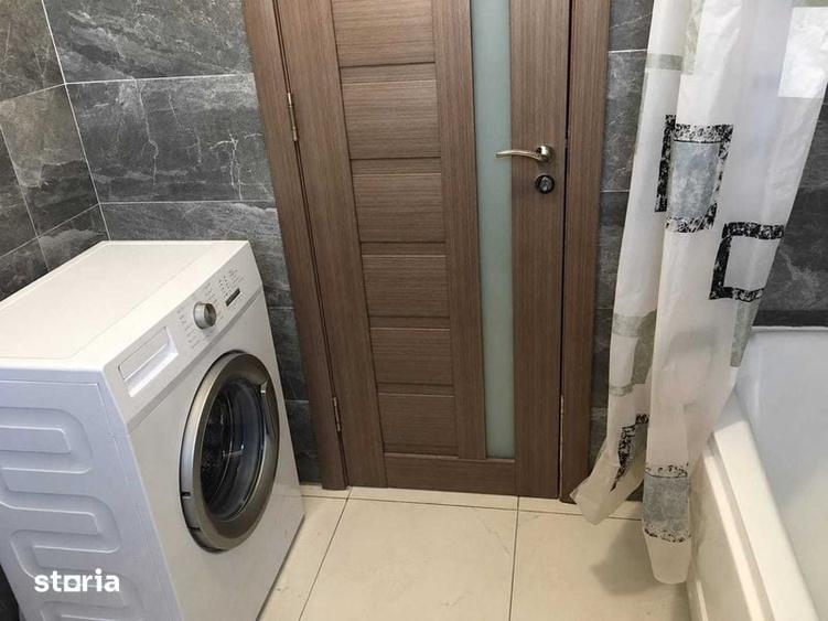 Garsonieră în Nicolina