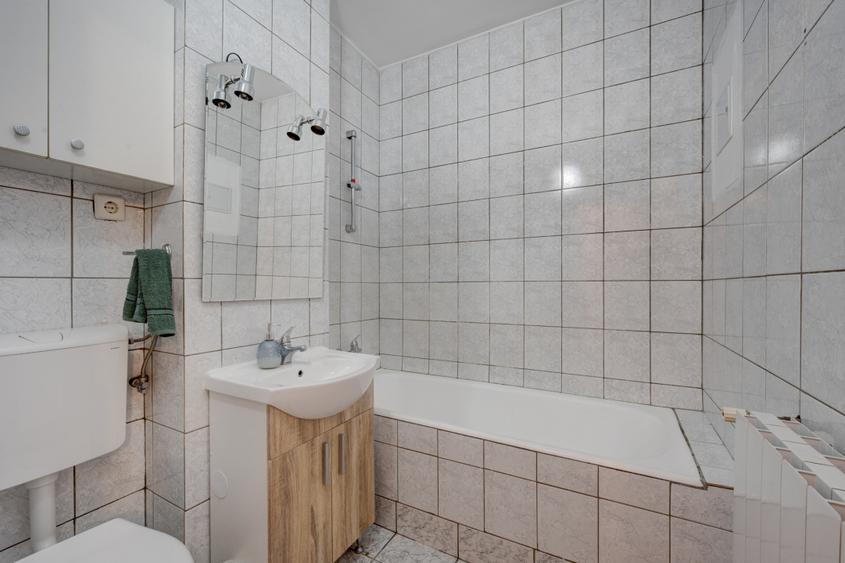 UVERTURII - CETATEA DE BALTA, VILA 436 MP UTILI, LOT 300 MP! - 19
