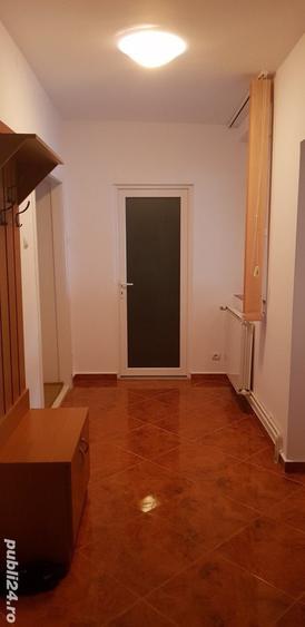 Casă cu 4 camere în Chișoda