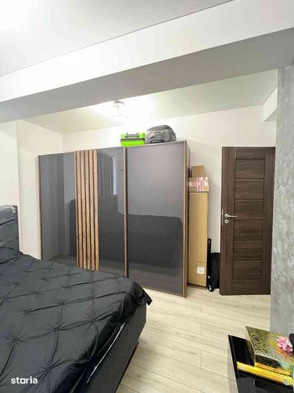 Apartament cu 2 camere în Dudu