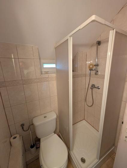 Garsonieră semidecomandată în Grigorescu