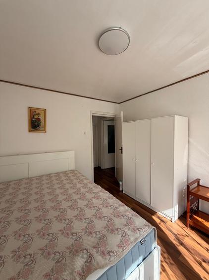 Apartament cu 2 camere semidecomandat în Ștefan cel Mare