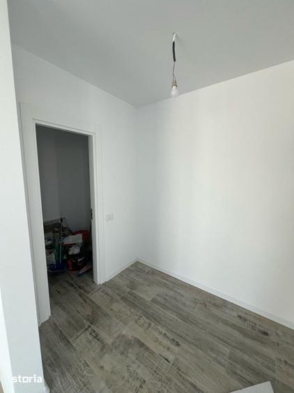 Casă cu 4 camere cu Teren 375 Mp în Clinceni