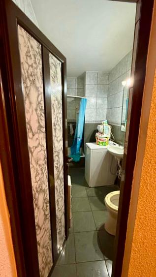Apartament 4 camere de închiriat – Piața Unirii, Blocul Horoscop - 7